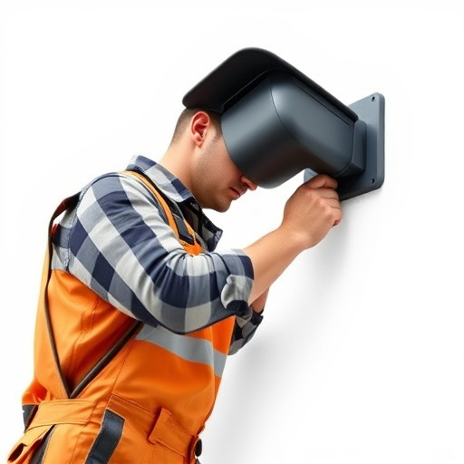 security-installer-640x480-7173525.jpeg