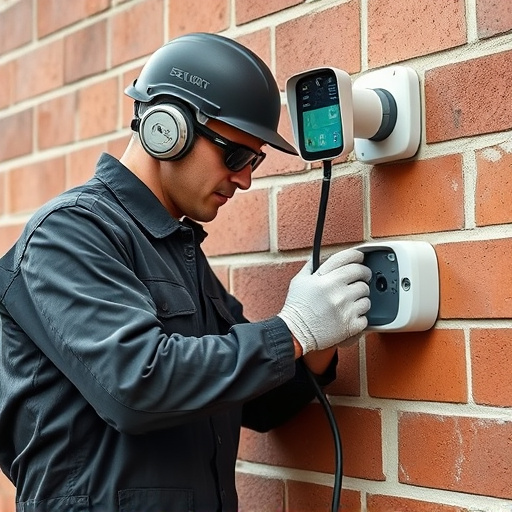 security-installer-640x480-7369503.jpeg
