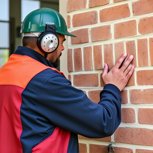 security installer