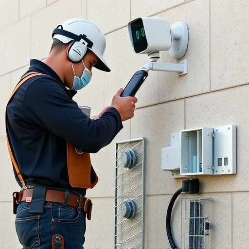 security-installer-640x480-85258438.jpeg