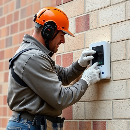security-installer-640x480-88839487.jpeg