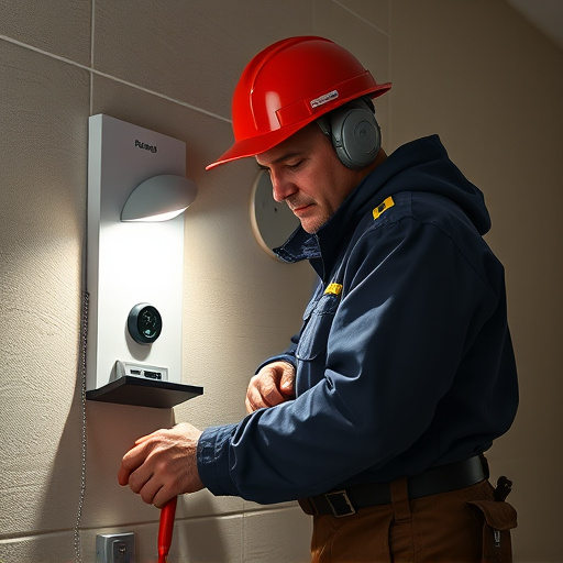 security-installer-640x480-91864941.jpeg