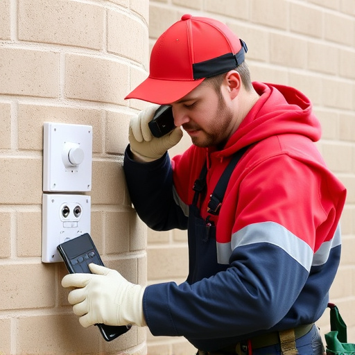 security-installer-640x480-96748652.jpeg