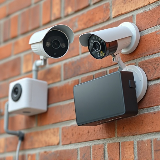 security system