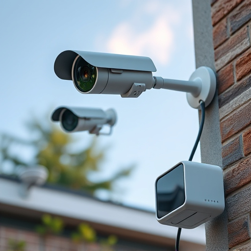 security system