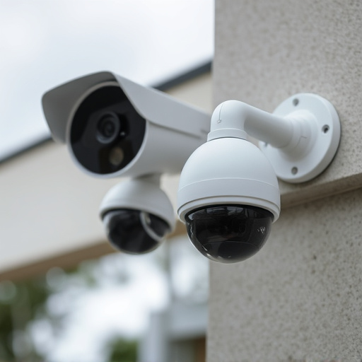 security-system-640x480-12203725.jpeg