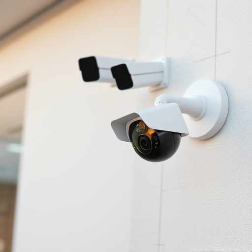 security system