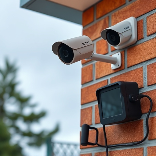 security system
