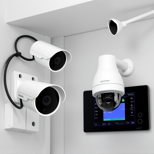 security-system-640x480-21805015.jpeg