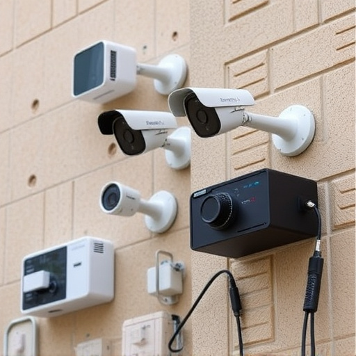 Get a Quote for Intercom System Installation Pittsburgh PA Now