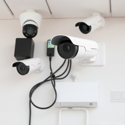 security-system-640x480-28641328.jpeg