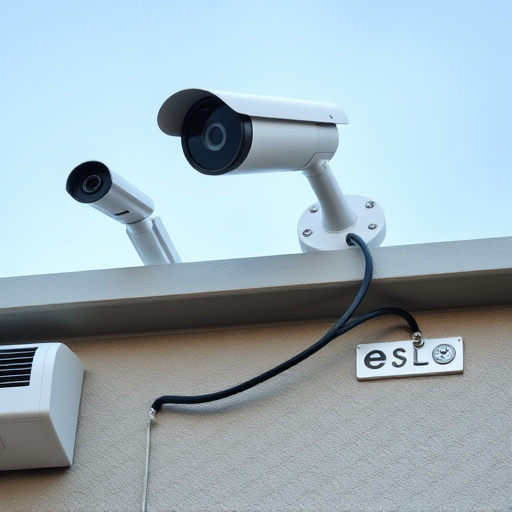 security-system-640x480-32711531.jpeg