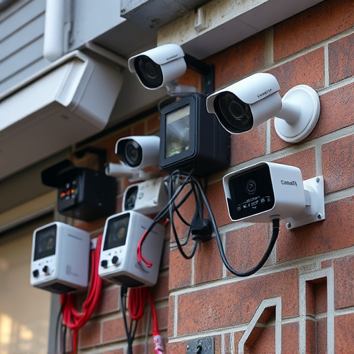 security-system-640x480-3472767.jpeg