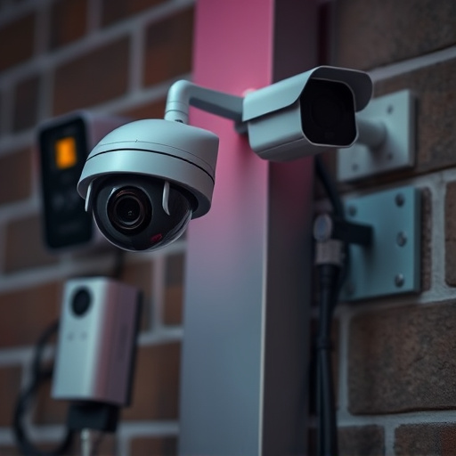 security-system-640x480-3697711.jpeg