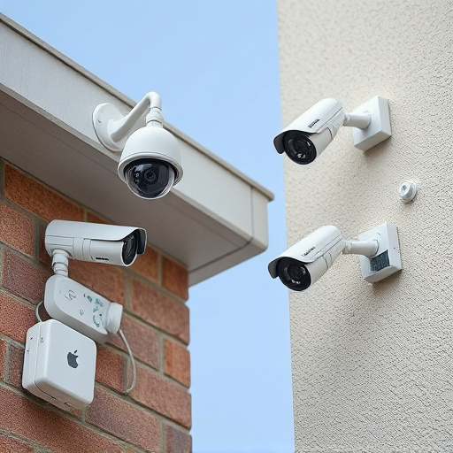 security system