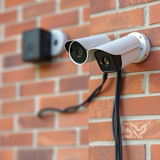 security system