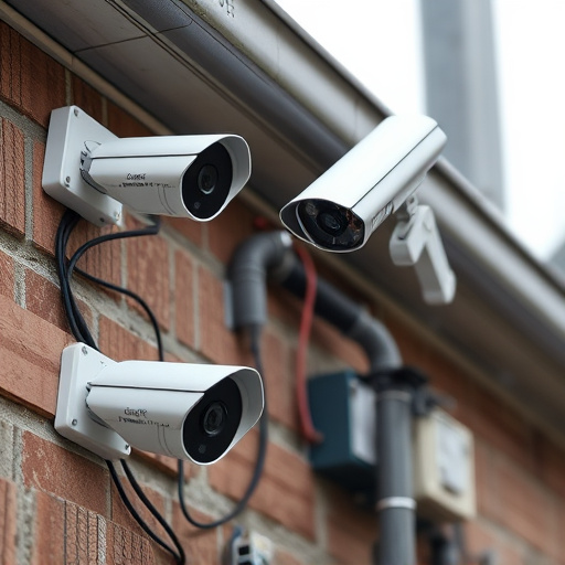 security-system-640x480-41747371.jpeg