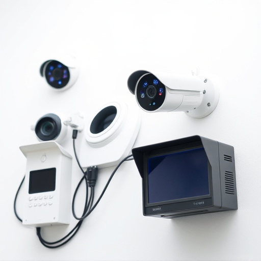 security-system-640x480-45085393.jpeg