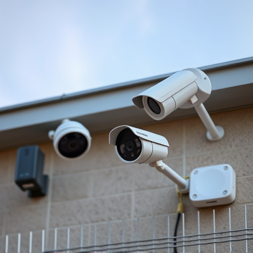 security-system-640x480-49561141.jpeg