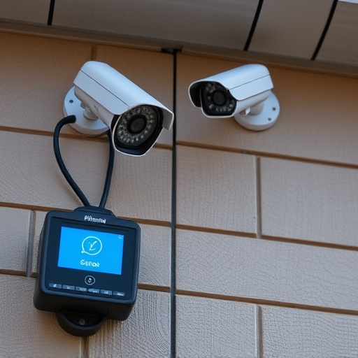 security-system-640x480-5114162.jpeg