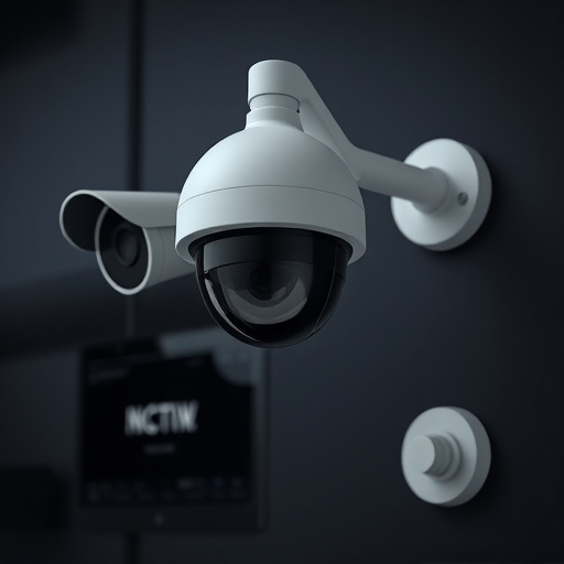 security system
