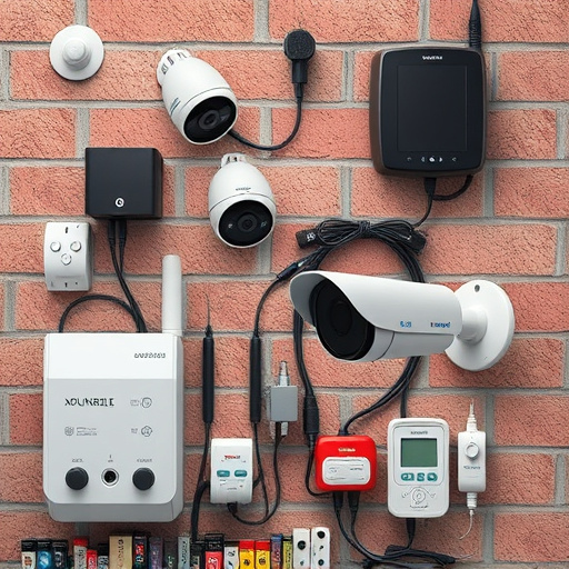 security-system-640x480-56563193.jpeg