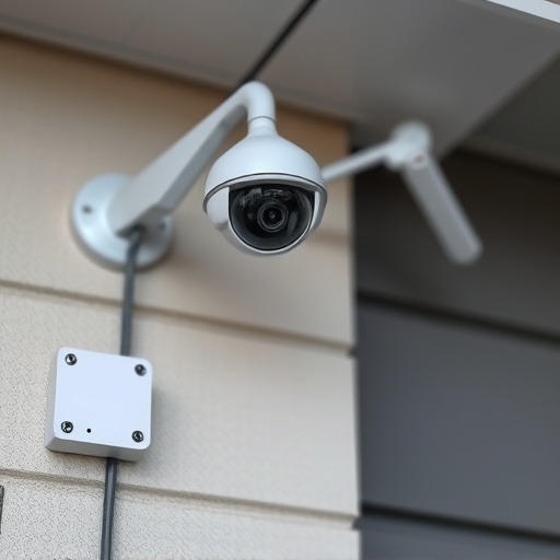 security system