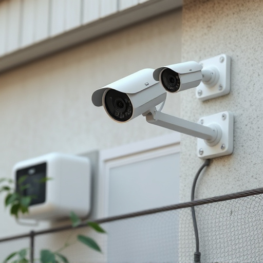 security system