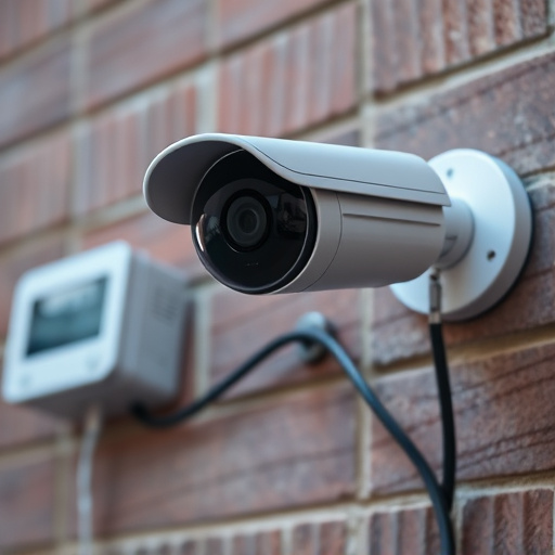 security-system-640x480-59789948.jpeg
