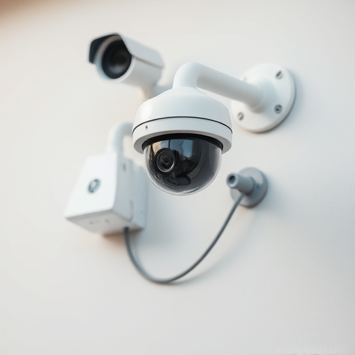 security-system-640x480-60146785.jpeg