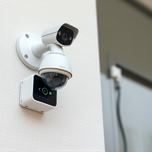 security-system-640x480-6107618.jpeg
