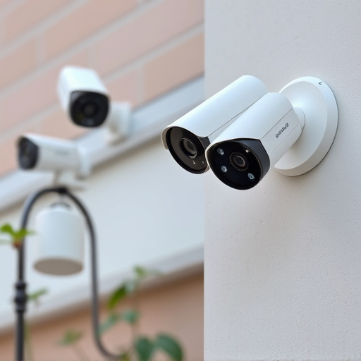security system