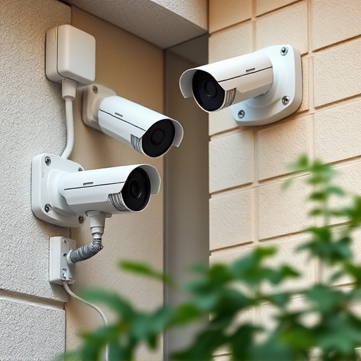 security system