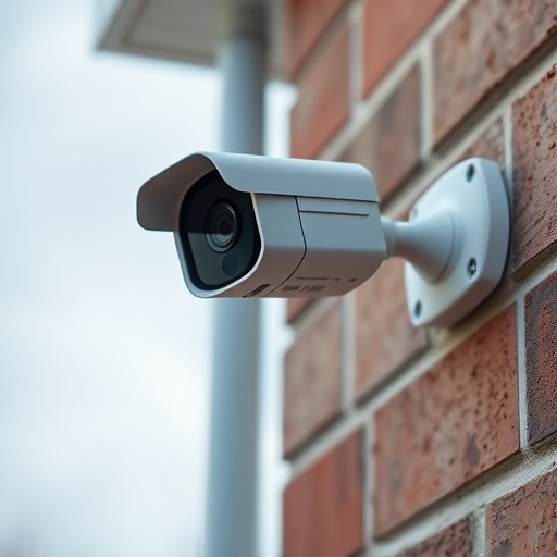 security system
