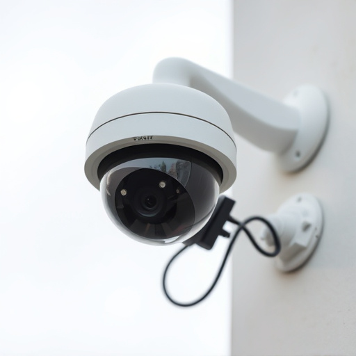 security-system-640x480-66400846.jpeg
