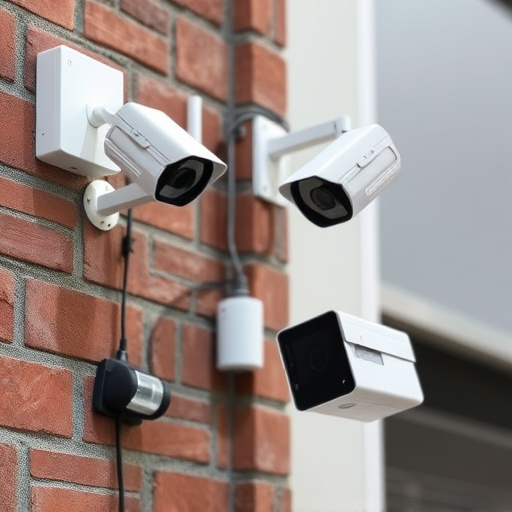 security system