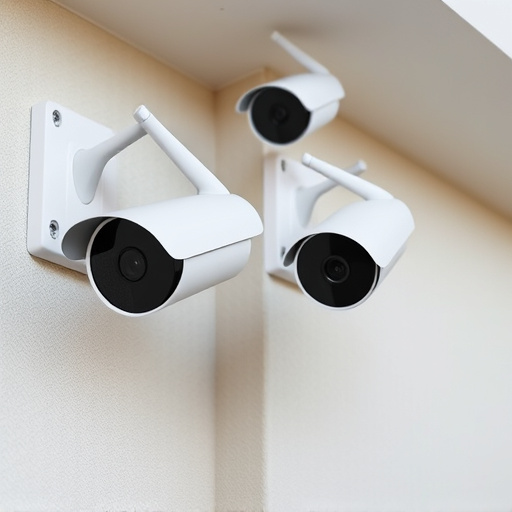 security system