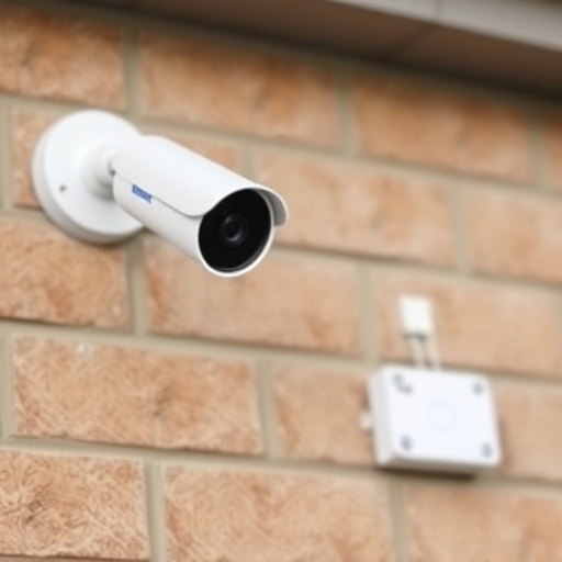 security system