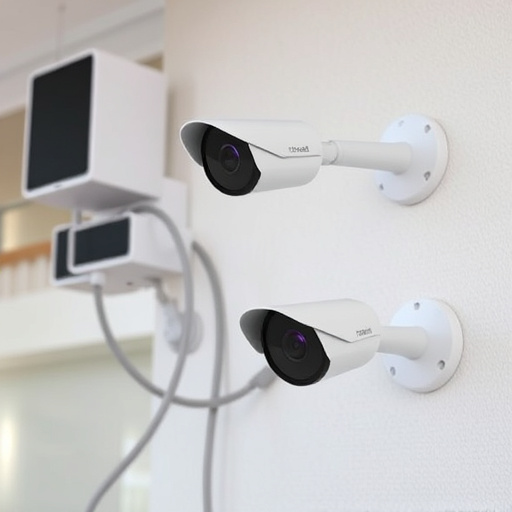 security system