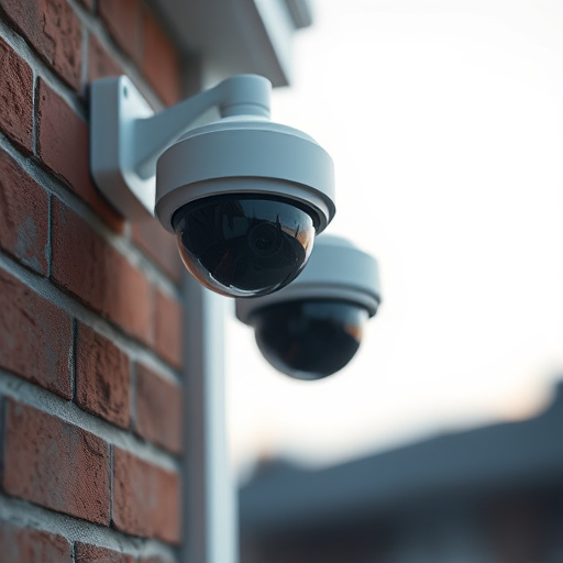 security system