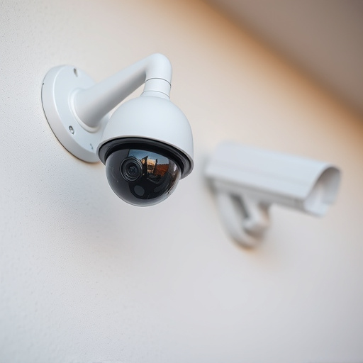 security-system-640x480-75643584.jpeg