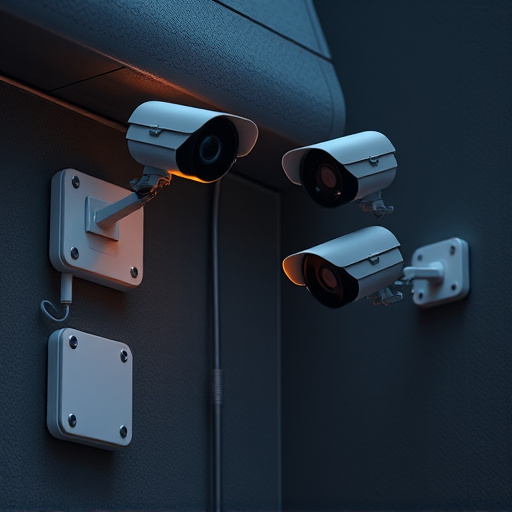 security system