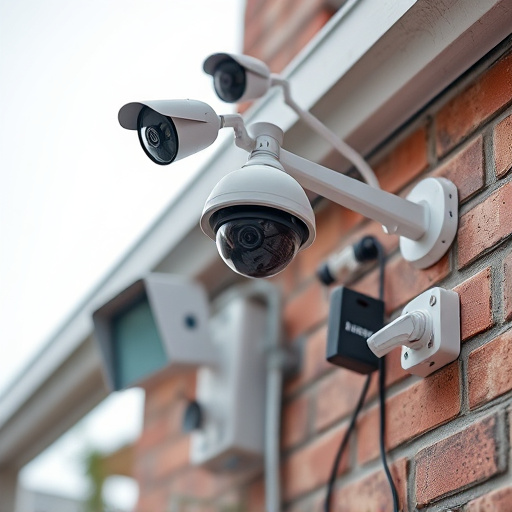 security-system-640x480-77667179.jpeg