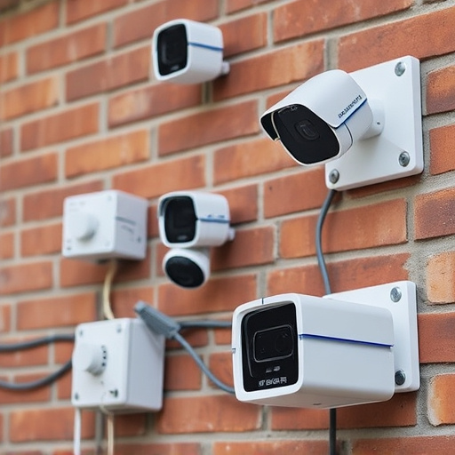 security system