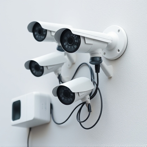 security system