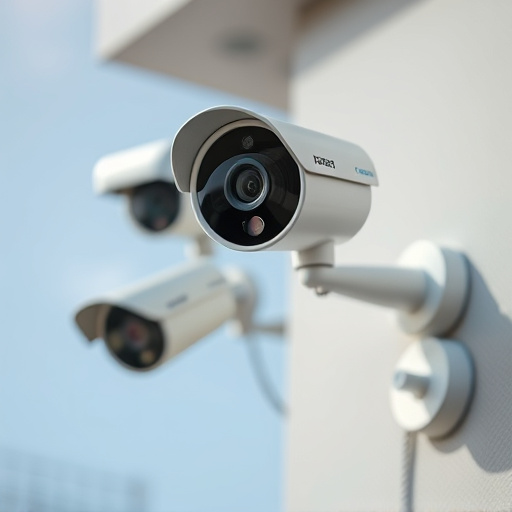 security-system-640x480-81475206.jpeg