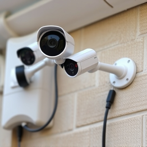 security system