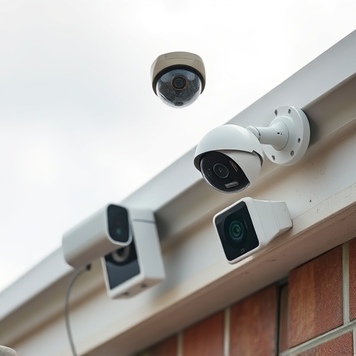 security system