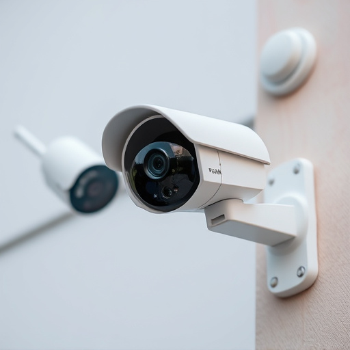 security system
