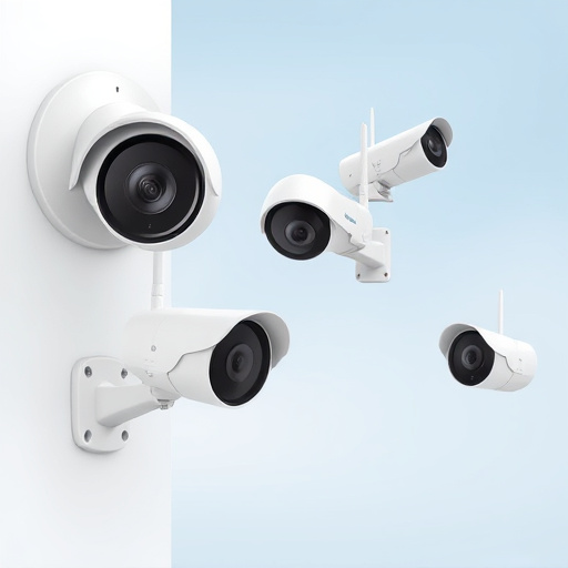 security system